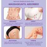 Scar Cream 40g - Stretch Mark Faint Line Repair