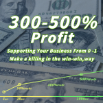 Hand Wash - Organic Olive Oil Moisturizing