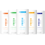 Deodorant Stick - Aluminum Free Unisex Formula