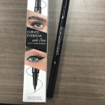 Brow Pencil - Private Label Waterproof Microblading Tip