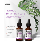 Whitening Serum - Retinol Hyaluronic Acid