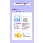 Vitamin C Serum - Fragrance Free Brightening