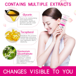 Whitening Cream 3 Days - Dark Knees Elbows Brightening