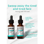 Niacinamide Serum - OEM Brightening Anti Wrinkle