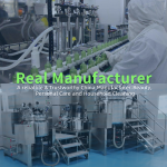 Jasmine Oil - Pure Natural Massage Diffuser