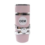 Men's Perfume - Arab Luxury Dubai Wholesale