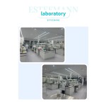 Acne Control Serum - Salicylic Acid Treatment