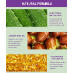 Scar Cream 40g - Stretch Mark Faint Line Repair