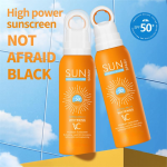 Mineral Spray SPF50 - Waterproof Sweat Resistant