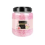 Fragrance Beads 1000g - Long Lasting Air Freshener