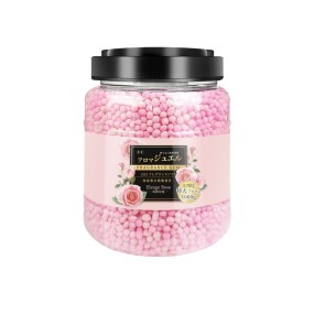 Fragrance Beads 1000g - Long Lasting Air Freshener