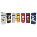 Women's Perfume 100ml - Dubai Luxury Retail