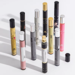 Test Tube Perfume - Eau De Toilette Body Spray