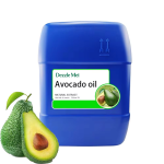 Avocado Oil - Pure Natural Quality Supplier