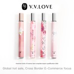 Women's Perfume 35ml - Oriental Floral Travel Set