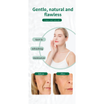 Hyaluronic Acid Serum - Vitamin E Dark Spot