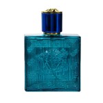 Men's Perfume 50ml - Ocean Scent Fresh Natural