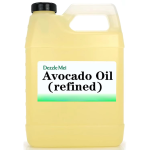 Avocado Oil - Pure Natural Quality Supplier