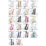 Perfume Set 35ml - Travel Mini Body Spray Collection