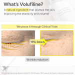 Collagen Essence 30ml - Moisturizing Softening Care