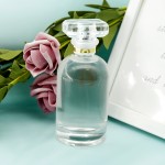 Perfume 100ml - Arab Fragrance Long Lasting Supplier