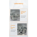 Hyaluronic Acid Serum - Vitamin C Antioxidant