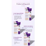 Vitamin C Serum - Fragrance Free Brightening