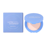 Setting Powder - OEM Pressed 3 Colors Oil Control Factory