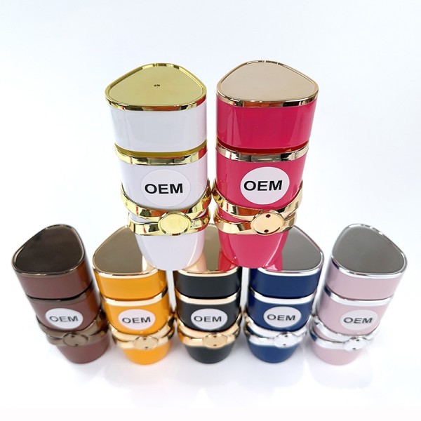 Women's Perfume 100ml - Dubai Luxury Retail