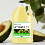 Avocado Oil - Pure Natural Quality Supplier