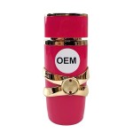 Men's Perfume - Arab Luxury Dubai Wholesale