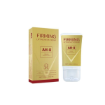 Firming Cream - Face Neck Brightening Roller