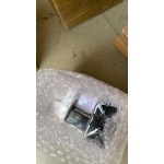 Mini Perfume - Light Long Lasting Fragrance