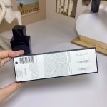 Men's Perfume - Long Lasting Spray Release