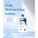 Body Lotion - Hyaluronic Acid Moisturizing Care