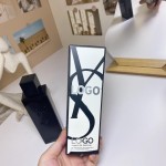 Men's Perfume - Long Lasting Spray Release