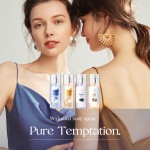 Women's Perfume 88ml - Body Mist Export Factory