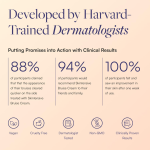 Bruise Cream 4oz - Arnica Skin Renewal