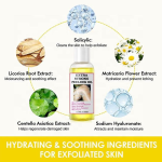 Bleaching Oil - Extra Strong Dark Spot Removal
