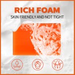 Handmade Soap 100g - Organic Kojic Acid Cleanse