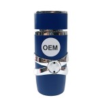 Men's Perfume - Arab Luxury Dubai Wholesale