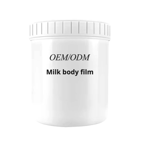 Whitening Cream - Korean Herbal Sheet Mask