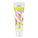 Stretch Mark Cream - Scar Repair Moisturizing