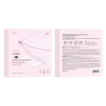 Face Mask - Salmon DNA PDRN Collagen Gel