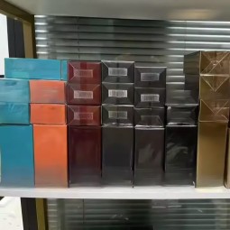 Perfume 100ml - Arab Fragrance Long Lasting Supplier