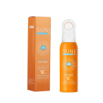 Mineral Spray SPF50 - Waterproof Sweat Resistant