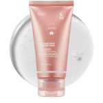 Collagen Peel 2.53oz - Overnight Hydration Care