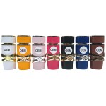 Women's Perfume 100ml - Dubai Luxury Retail