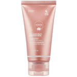 Collagen Peel 2.53oz - Overnight Hydration Care