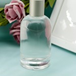 Perfume 100ml - Arab Fragrance Long Lasting Supplier
